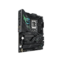   Asus ROG Strix Z790-F WiFi